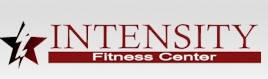Intensity Fitness Center, Seshadripuram